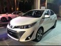 Toyota Vios 2018 Model For Sale-2