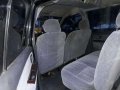 Mitsubishi Adventure 2000 Model For Sale-4