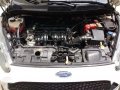 Ford Fiesta 2014 RUSH-7