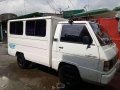 Mitsubishi FB L300 Van 1996 for sale -4