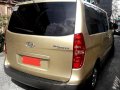 2012 Model Hyundai Starex For Sale-2