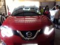 Nissan Xtrail 2015 FOR SALE-3