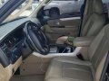 Ford Escape 2012 XLT 2.3L FOR SALE-2