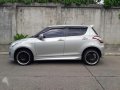 2015 Suzuki Swift for sale-2