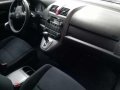 Honda Crv automatic transmission for sale -3