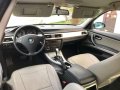 2008 Model BMW 320i For Sale-5