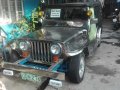 Used Toyota Owner Type Jeep For Sale-0
