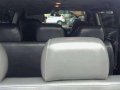 2005 Ford E150 AT 10str LEATHER -6