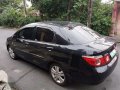 Honda City 2007 Model For Sale-3