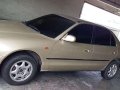 Mitsubishi Galant 1994 for sale -0