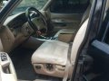 2001 Model Ford Explorer For Sale-2