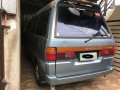 For Sale Toyota Lite Ace 1998 First owned-4