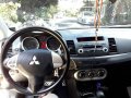 2012 Mitsubishi Lancer GTA for sale -6