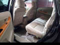 INNOVA TOYOTA 2011 FOR SALE-3