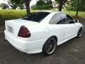 1997 Mitsubishi Lancer for sale-3