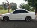 1997 Mitsubishi Lancer for sale-5