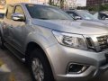 Nissan Navara 2016 for sale-1