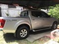 Nissan Navara 2016 for sale-2