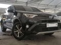 2016 Toyota Rav4 for sale-0