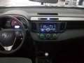 2016 Toyota Rav4 for sale-1