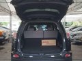 2016 Toyota Rav4 for sale-2