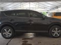 2016 Toyota Rav4 for sale-3
