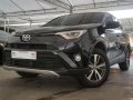 2016 Toyota Rav4 for sale-4