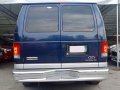 2005 Ford E-150 for sale-3