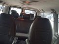 2005 Ford E-150 for sale-5