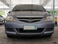 2008 Honda City for sale-1