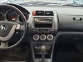 2008 Honda City for sale-5