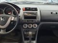 2008 Honda City for sale-0