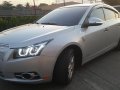 Chevrolet Cruze 2011 for sale-0