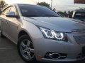 Chevrolet Cruze 2011 for sale-1