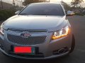 Chevrolet Cruze 2011 for sale-5