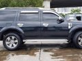 2009 Ford Everest for sale-1