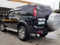2009 Ford Everest for sale-4