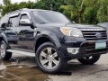 2009 Ford Everest for sale-5