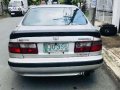 Toyota Corona 1996 Model For Sale-0