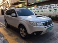 2010 Model Subaru Forester For Sale-2