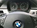 2008 Model BMW 320i For Sale-8