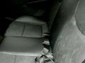 2013 Hyundai Eon GLS for sale -5