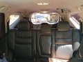 2016 Mitsubishi Montero Sport GLS Premium-8