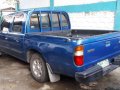 For Sale Ford Ranger 2000-0