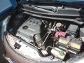 Suzuki Celerio 2011 model automatic transmission-4