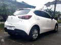 2018 Mazda 2 Hatchback FOR SALE-6