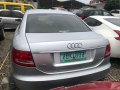 2005 Model Audi A6 For Sale-3