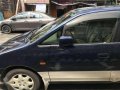 Honda Odyssey 1997 Model For Sale-5