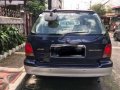 Honda Odyssey 1997 Model For Sale-3