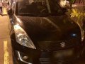 Suzuki Swift 2016 Model For Sale-0